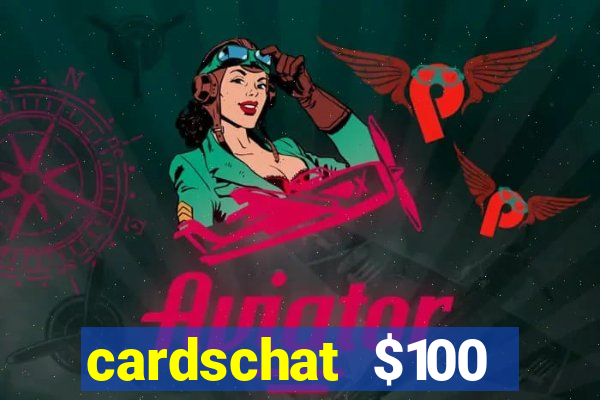 cardschat $100 daily freeroll password